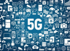 金密激光|激光“智造”，助力中国5G