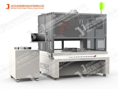 2024欧洲杯焊接机的质量会影响到2024欧洲杯光束的稳定性吗？