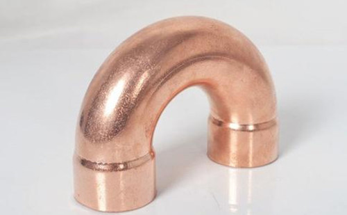 教学科研用激光焊接机在铜材上的应用