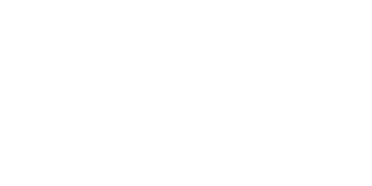 金密激光