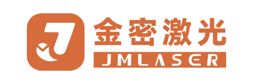 金密激光