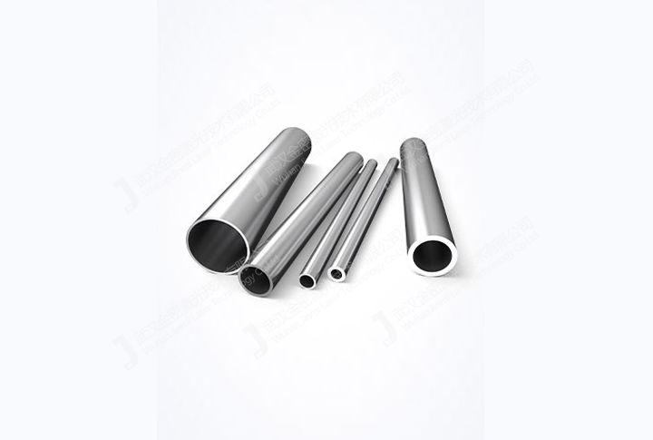 激光封焊适用哪些铝材？